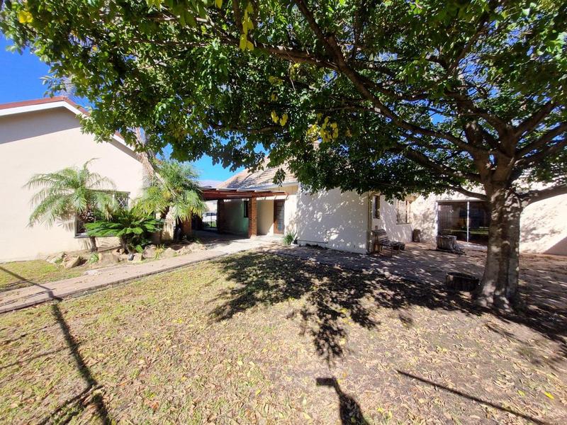 3 Bedroom Property for Sale in Ceres Western Cape